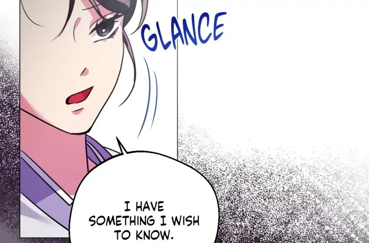 Capturing Spirits, Catching Feelings Chapter 1.1, page 161