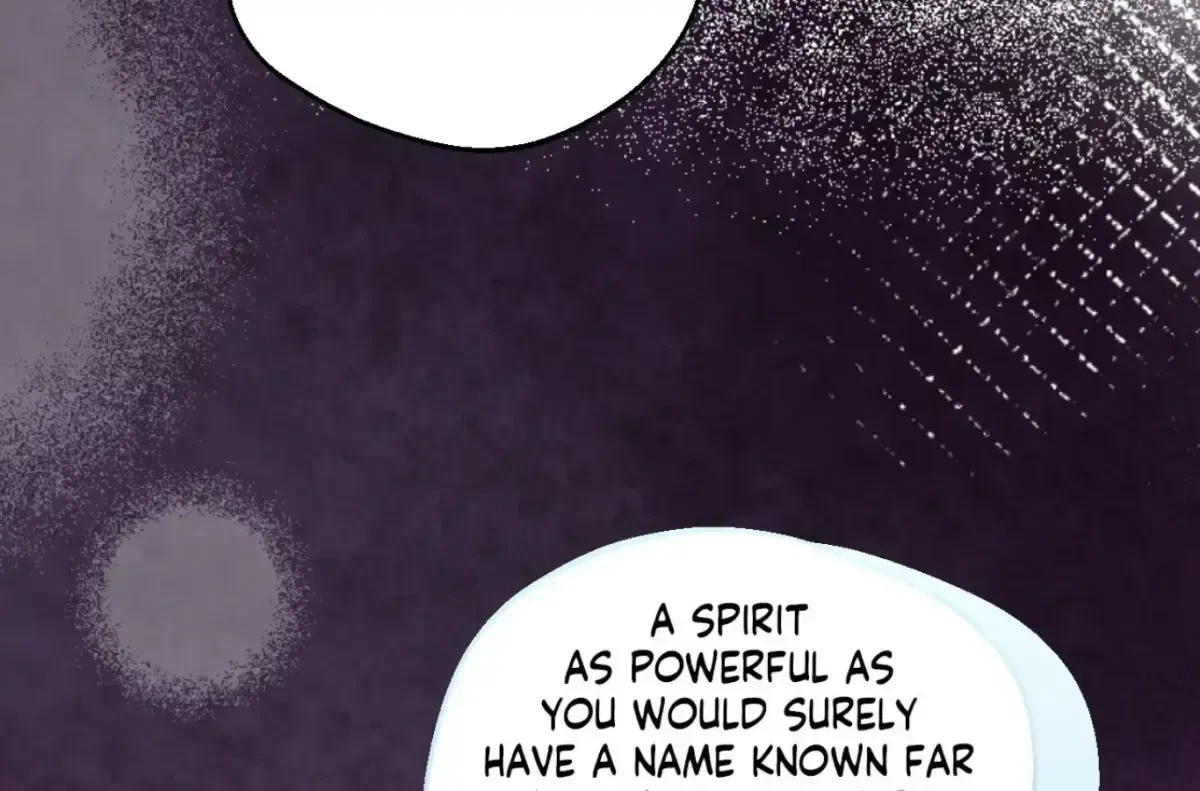 Capturing Spirits, Catching Feelings Chapter 1.1, page 162