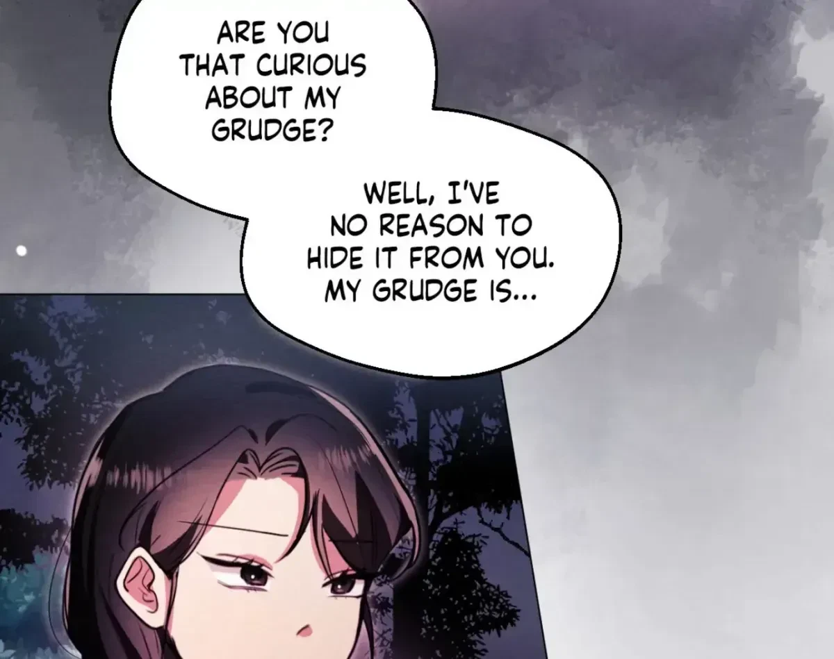 Capturing Spirits, Catching Feelings Chapter 1.1, page 169