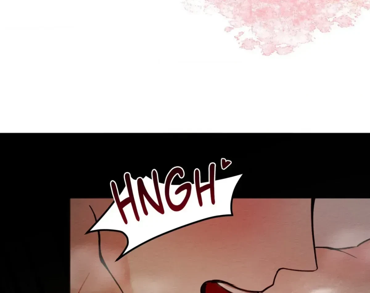 Capturing Spirits, Catching Feelings Chapter 1.1, page 17