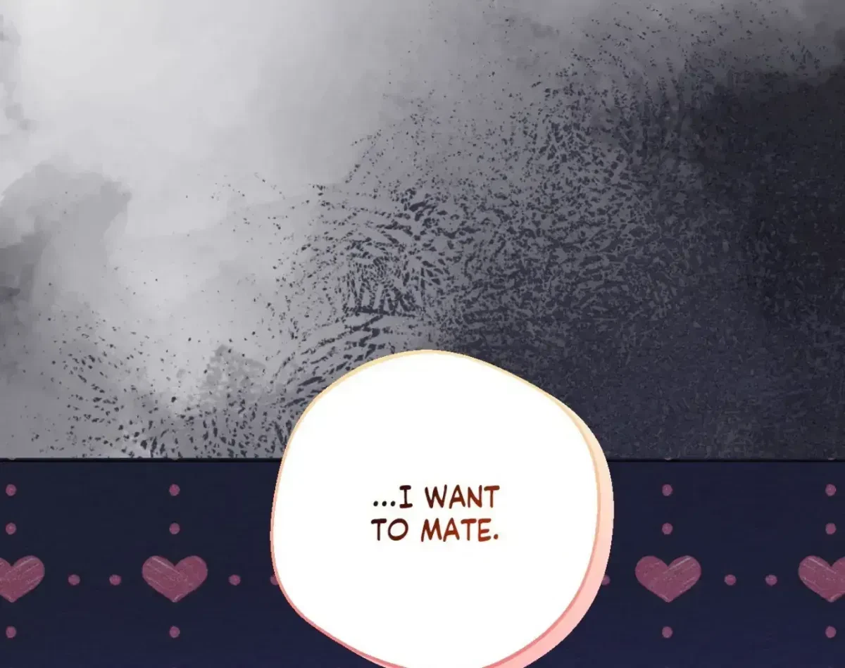 Capturing Spirits, Catching Feelings Chapter 1.1, page 171