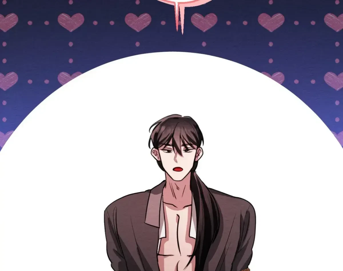 Capturing Spirits, Catching Feelings Chapter 1.1, page 172