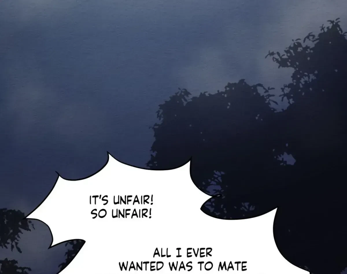 Capturing Spirits, Catching Feelings Chapter 1.1, page 175
