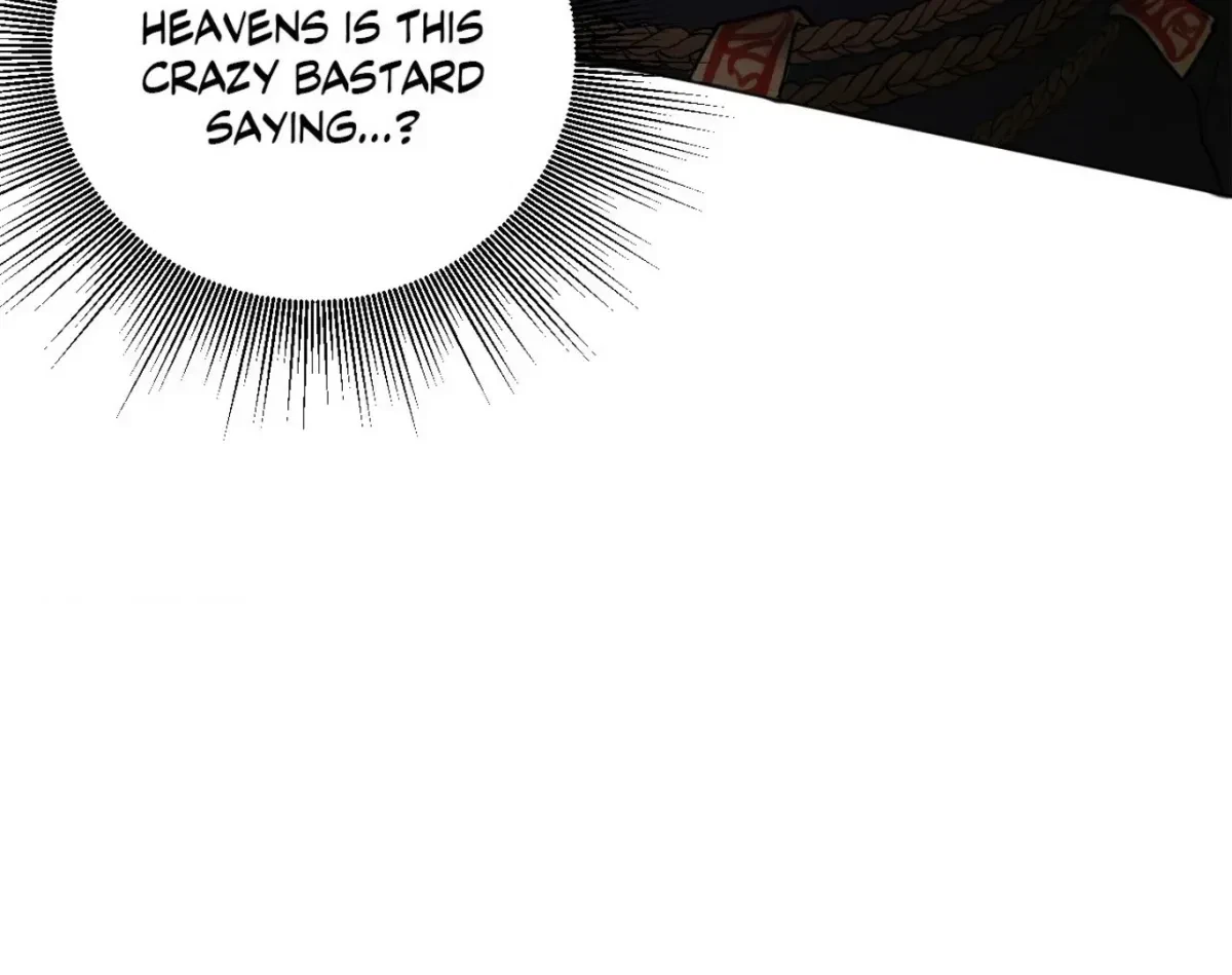 Capturing Spirits, Catching Feelings Chapter 1.1, page 178