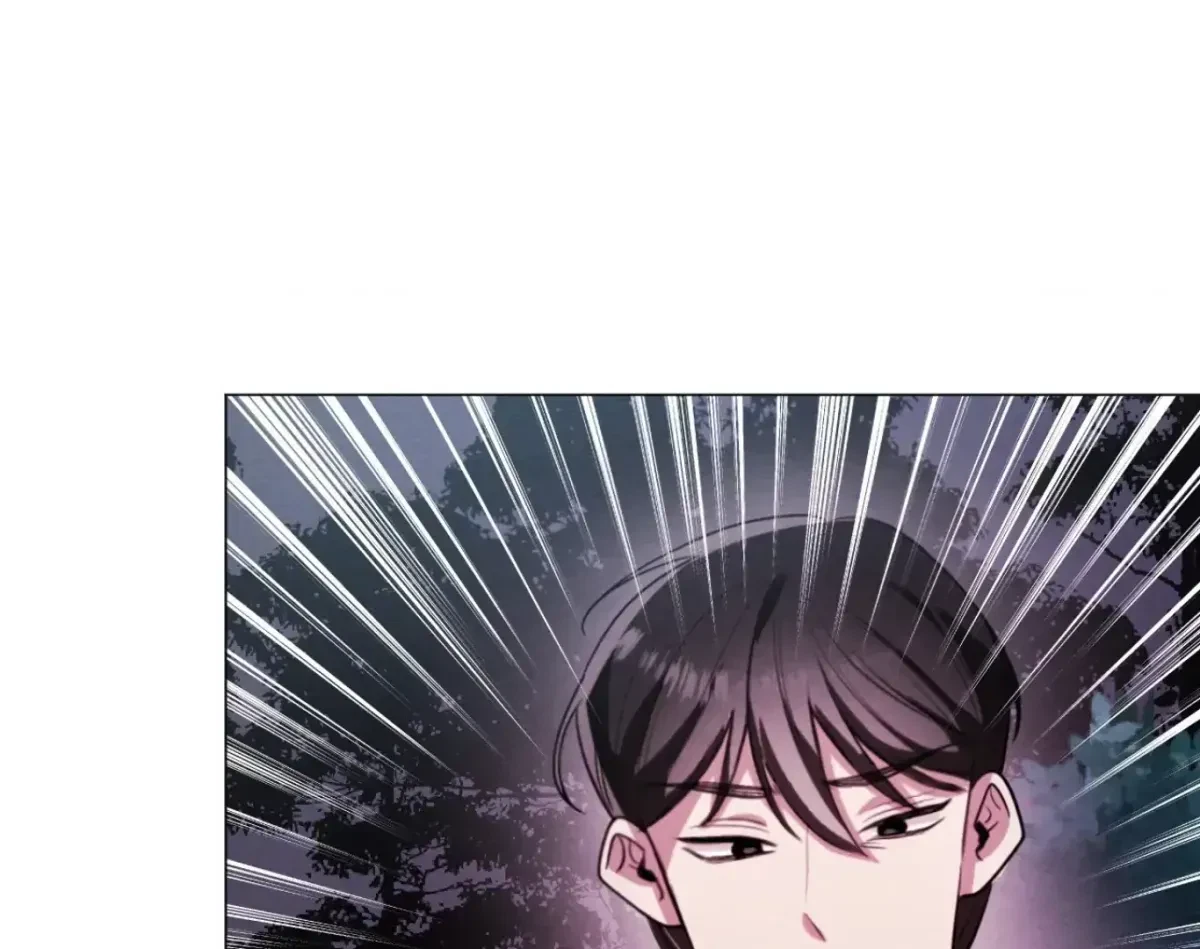 Capturing Spirits, Catching Feelings Chapter 1.1, page 179
