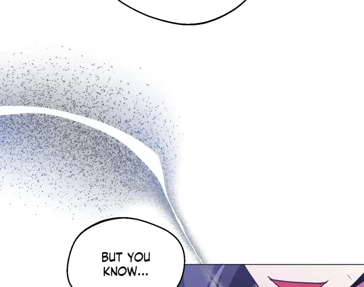 Capturing Spirits, Catching Feelings Chapter 1.1, page 184