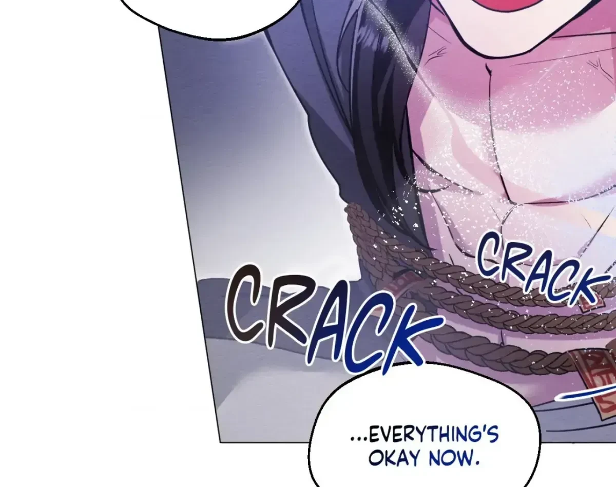Capturing Spirits, Catching Feelings Chapter 1.1, page 185