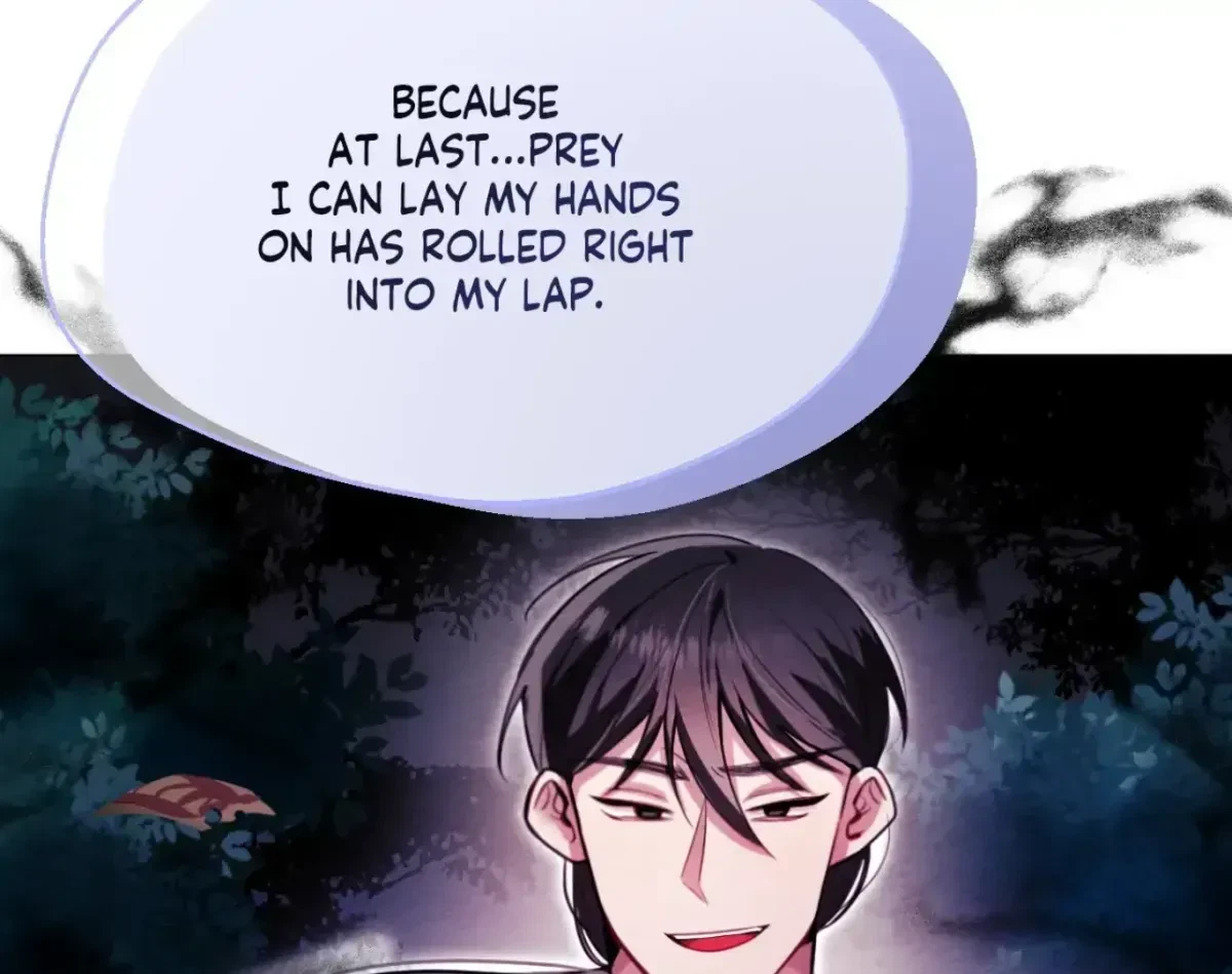 Capturing Spirits, Catching Feelings Chapter 1.1, page 187