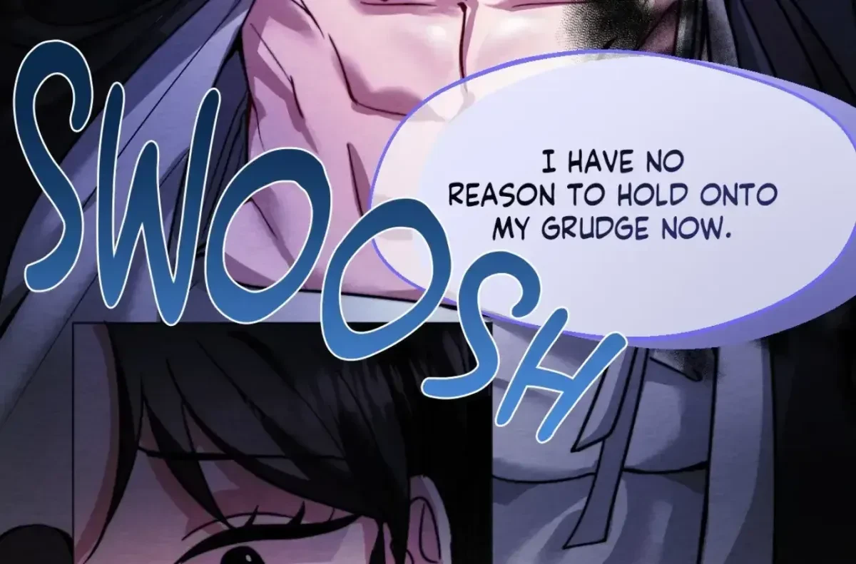 Capturing Spirits, Catching Feelings Chapter 1.1, page 189