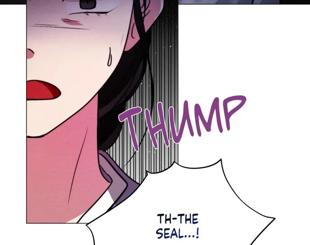 Capturing Spirits, Catching Feelings Chapter 1.1, page 190