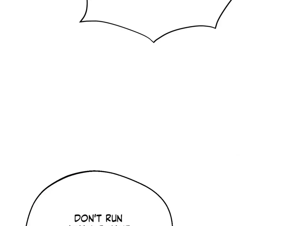 Capturing Spirits, Catching Feelings Chapter 1.1, page 191