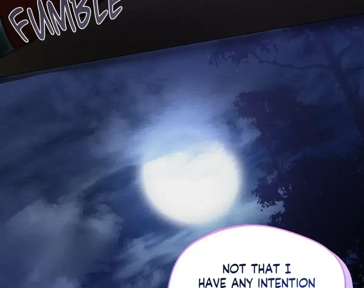 Capturing Spirits, Catching Feelings Chapter 1.1, page 193