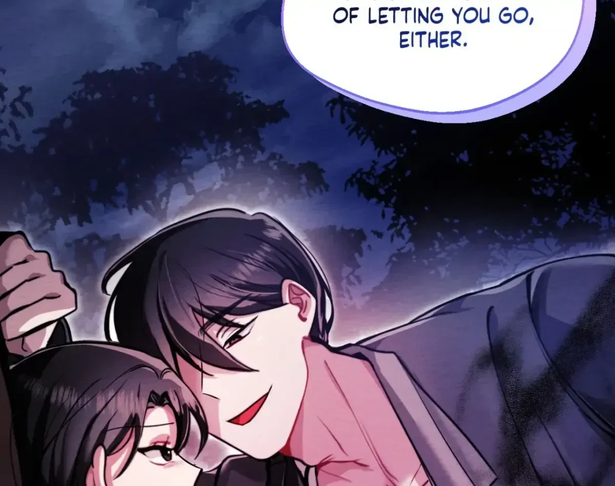 Capturing Spirits, Catching Feelings Chapter 1.1, page 194