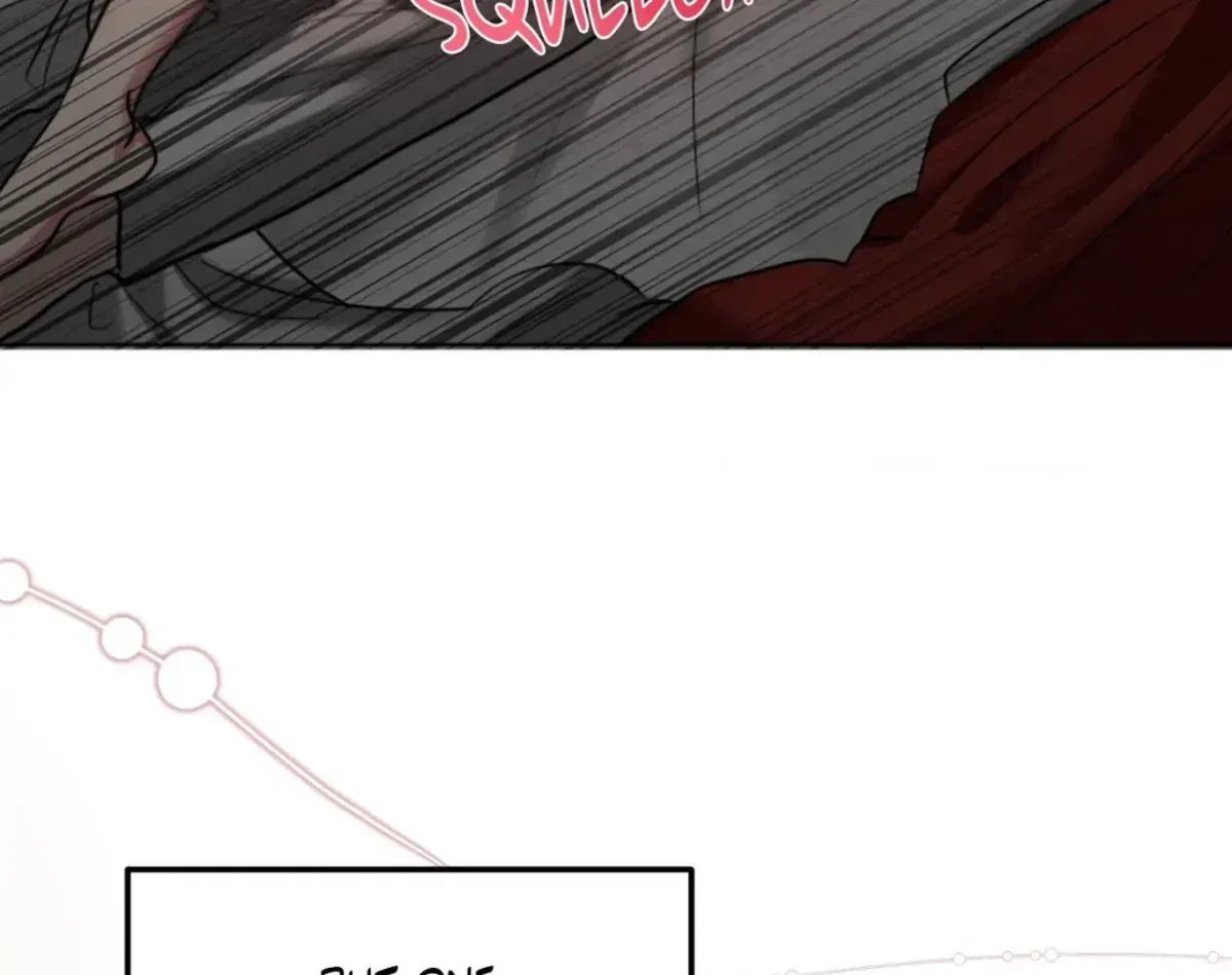 Capturing Spirits, Catching Feelings Chapter 1.1, page 21