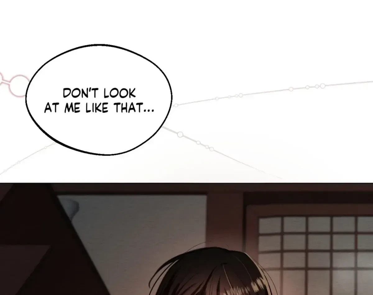 Capturing Spirits, Catching Feelings Chapter 1.1, page 24
