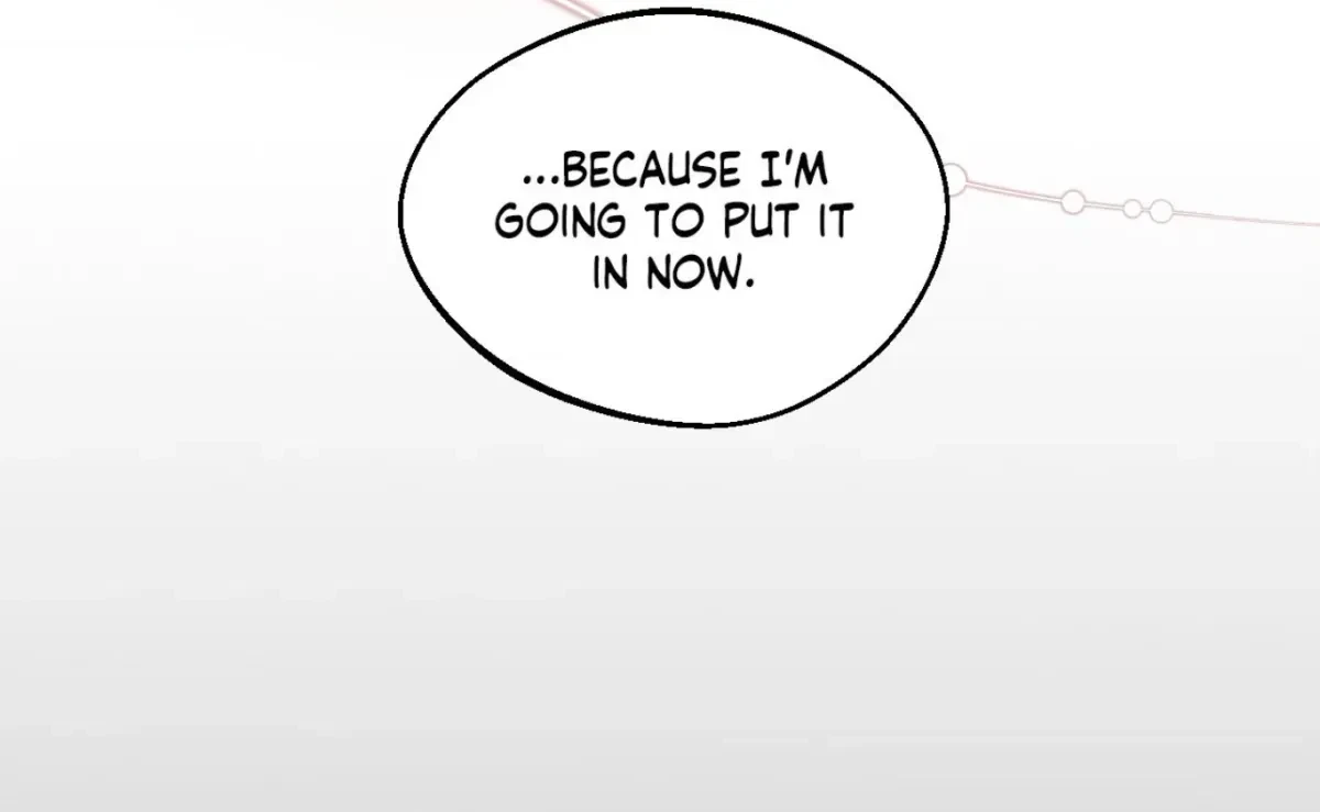 Capturing Spirits, Catching Feelings Chapter 1.1, page 27