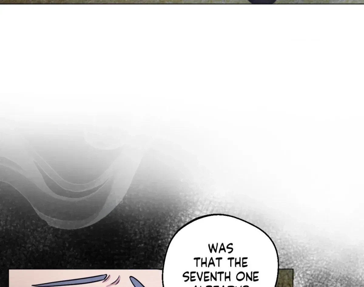 Capturing Spirits, Catching Feelings Chapter 1.1, page 37