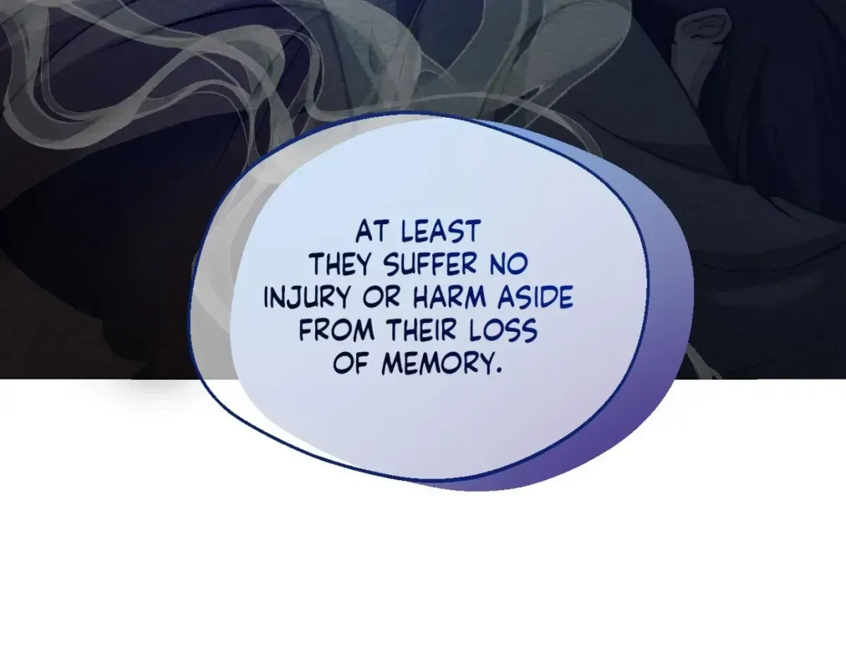 Capturing Spirits, Catching Feelings Chapter 1.1, page 42