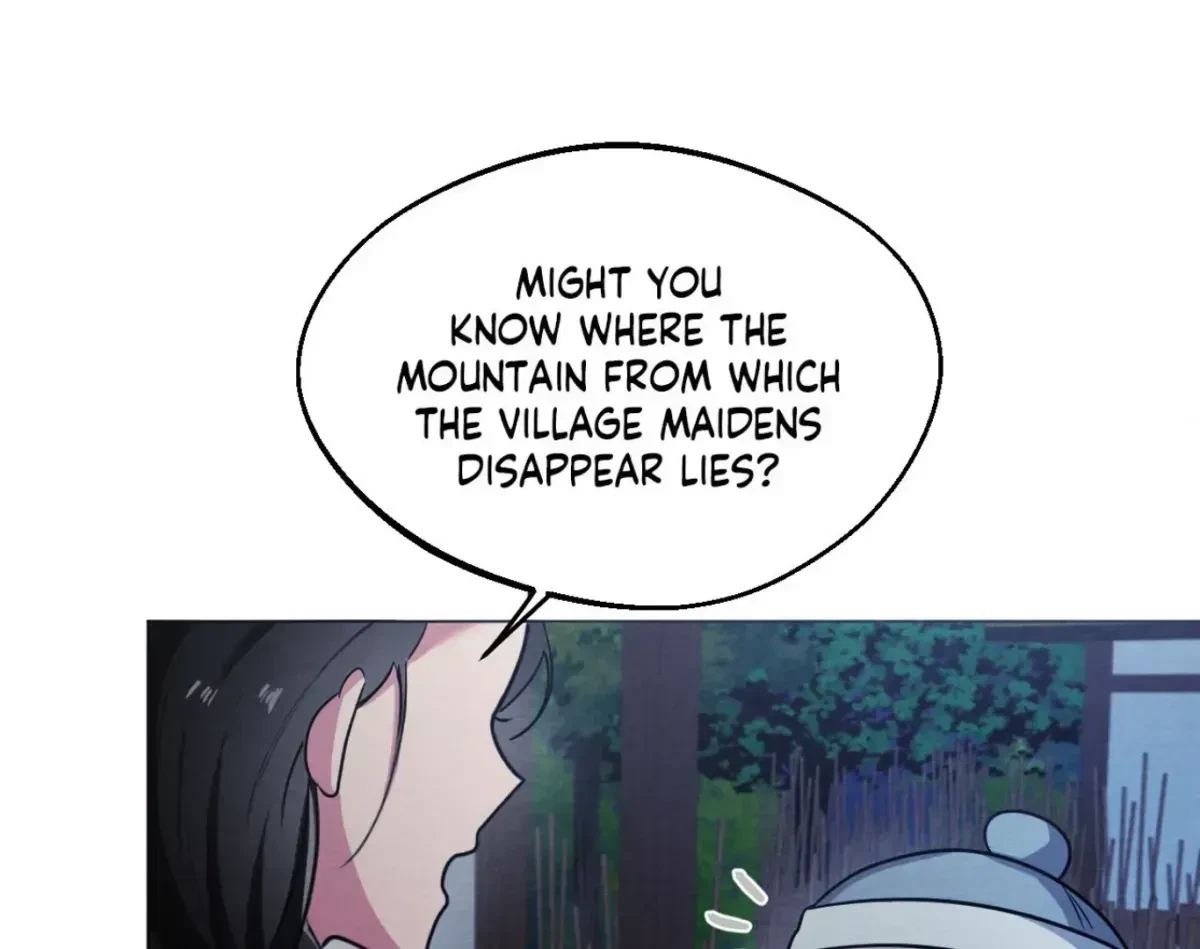 Capturing Spirits, Catching Feelings Chapter 1.1, page 45