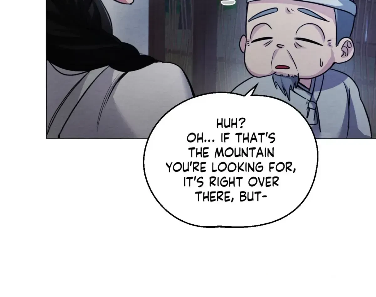 Capturing Spirits, Catching Feelings Chapter 1.1, page 46