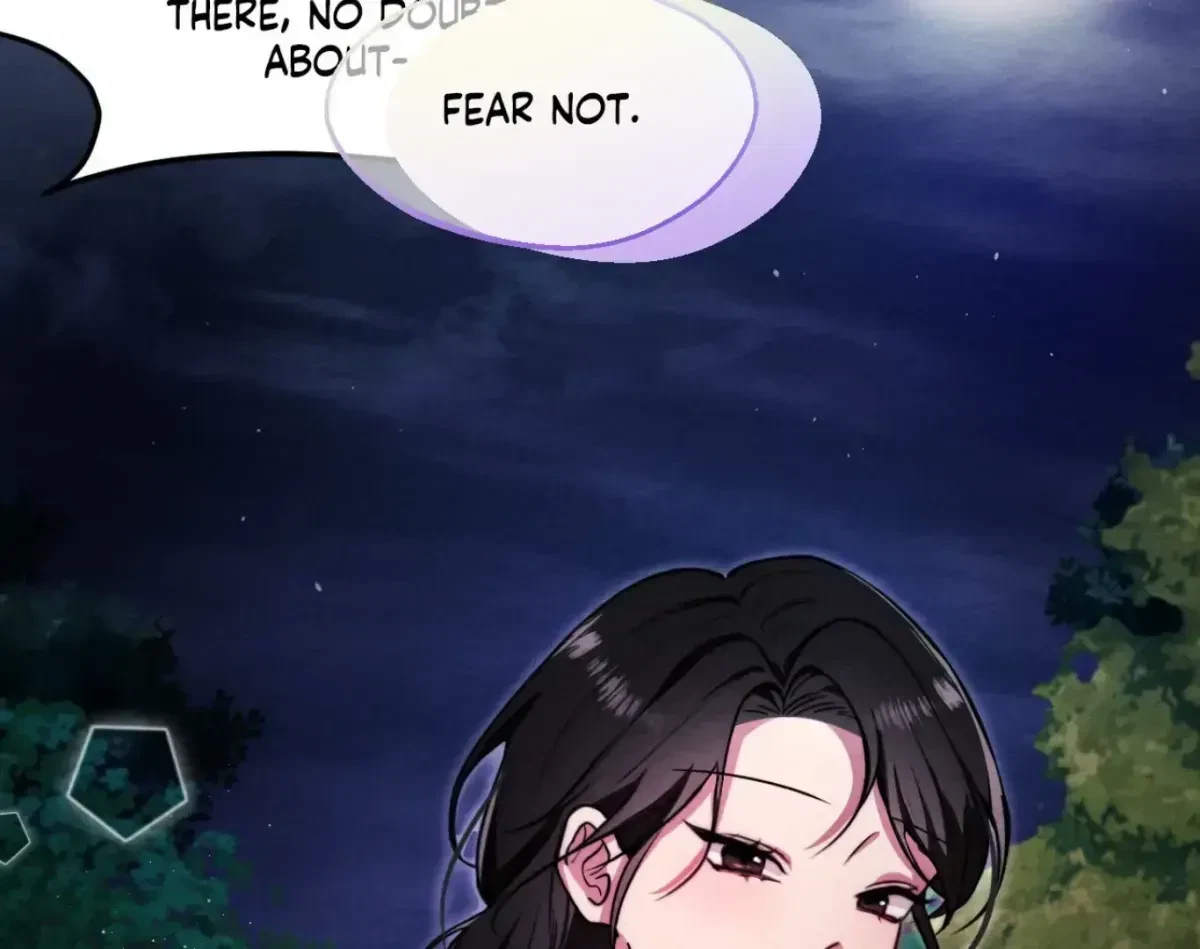 Capturing Spirits, Catching Feelings Chapter 1.1, page 49