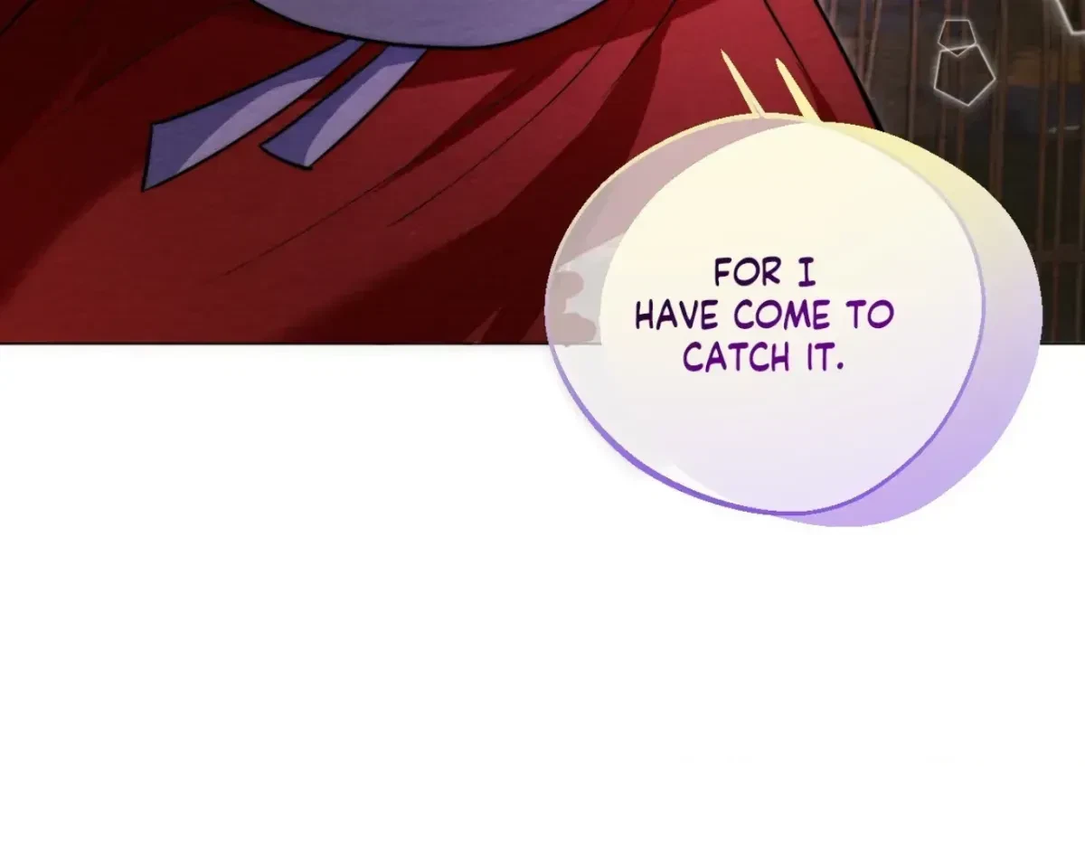 Capturing Spirits, Catching Feelings Chapter 1.1, page 51