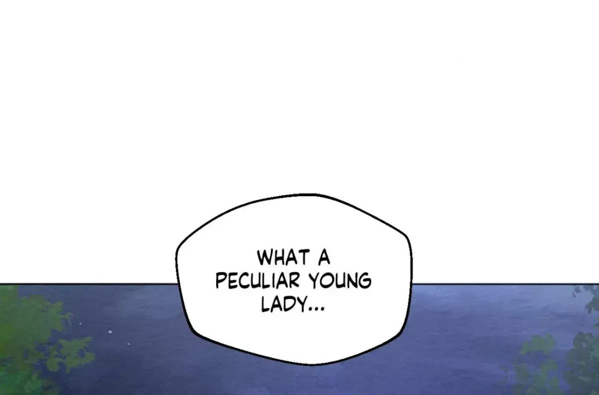 Capturing Spirits, Catching Feelings Chapter 1.1, page 54