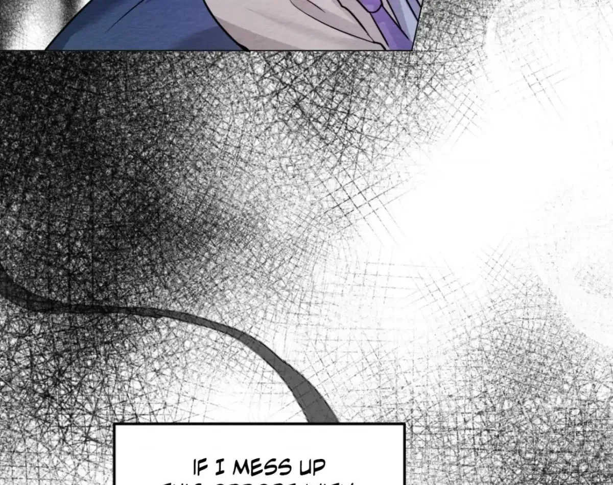 Capturing Spirits, Catching Feelings Chapter 1.1, page 59