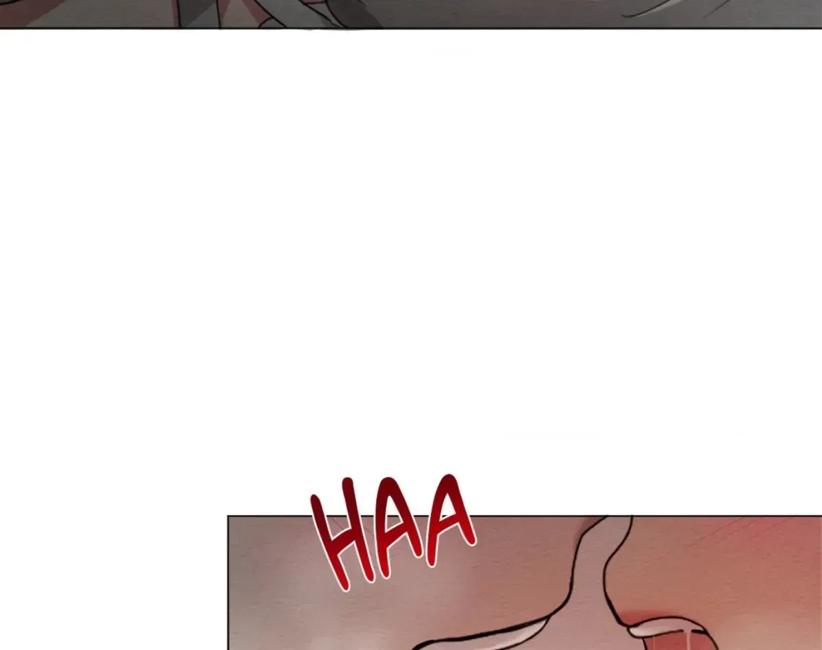 Capturing Spirits, Catching Feelings Chapter 1.1, page 6