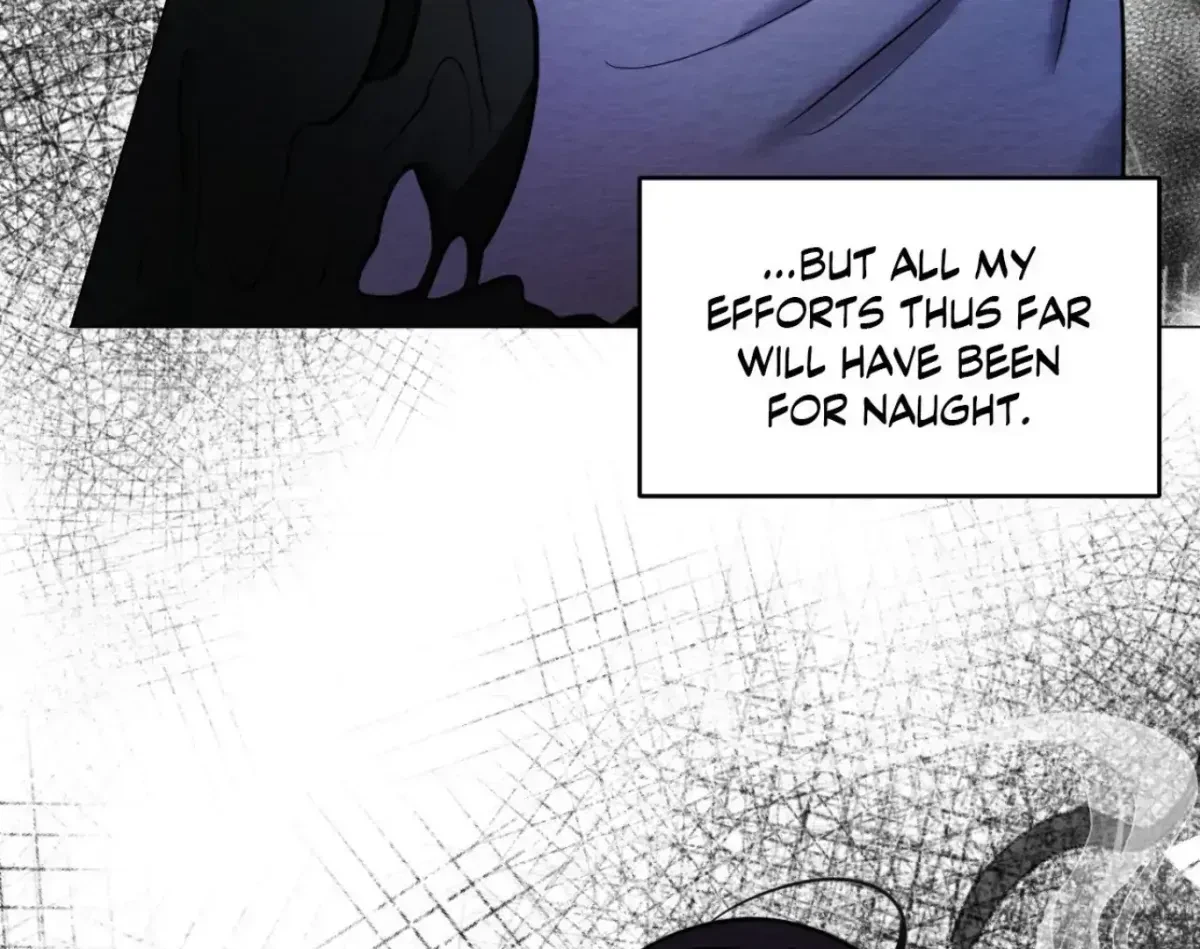 Capturing Spirits, Catching Feelings Chapter 1.1, page 61