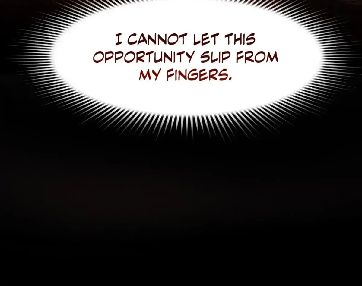 Capturing Spirits, Catching Feelings Chapter 1.1, page 64
