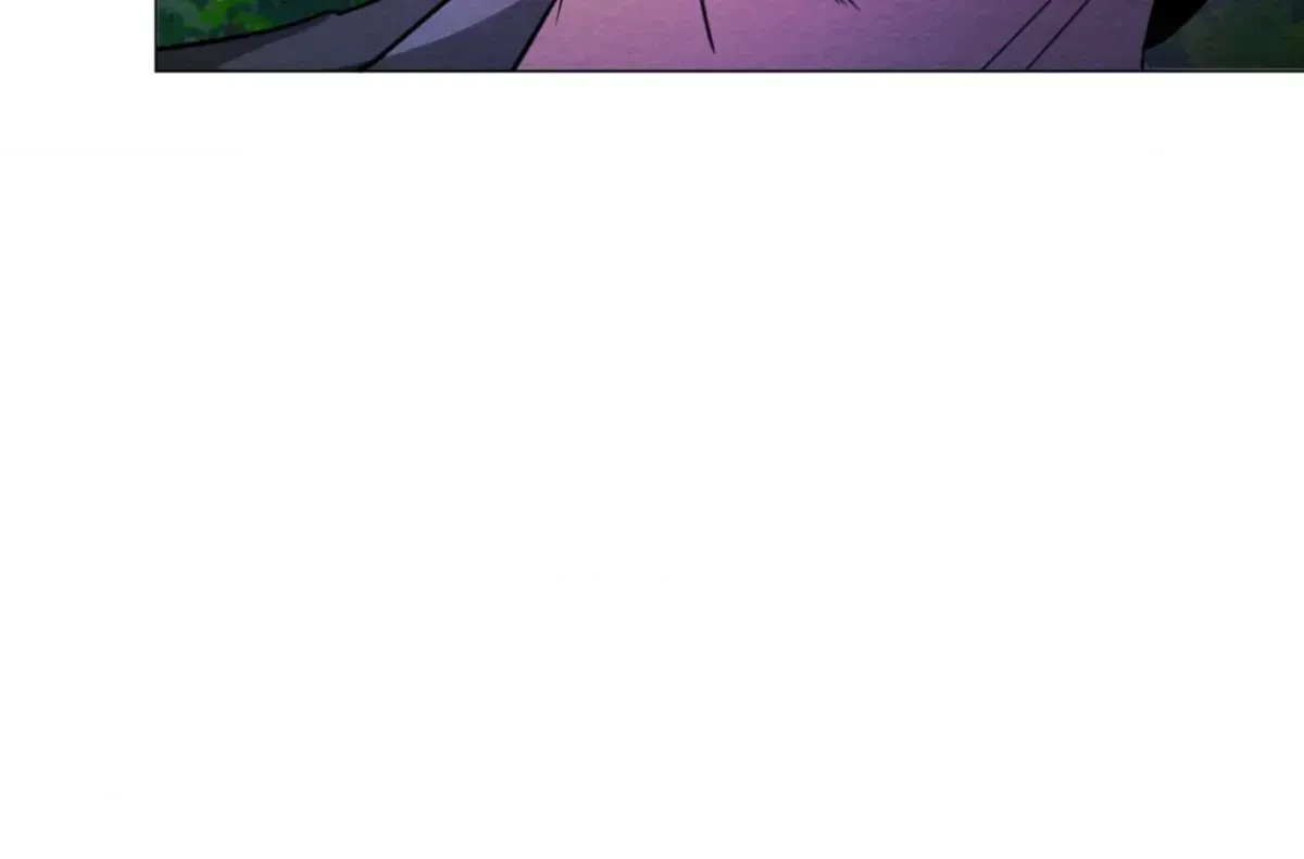 Capturing Spirits, Catching Feelings Chapter 1.1, page 80