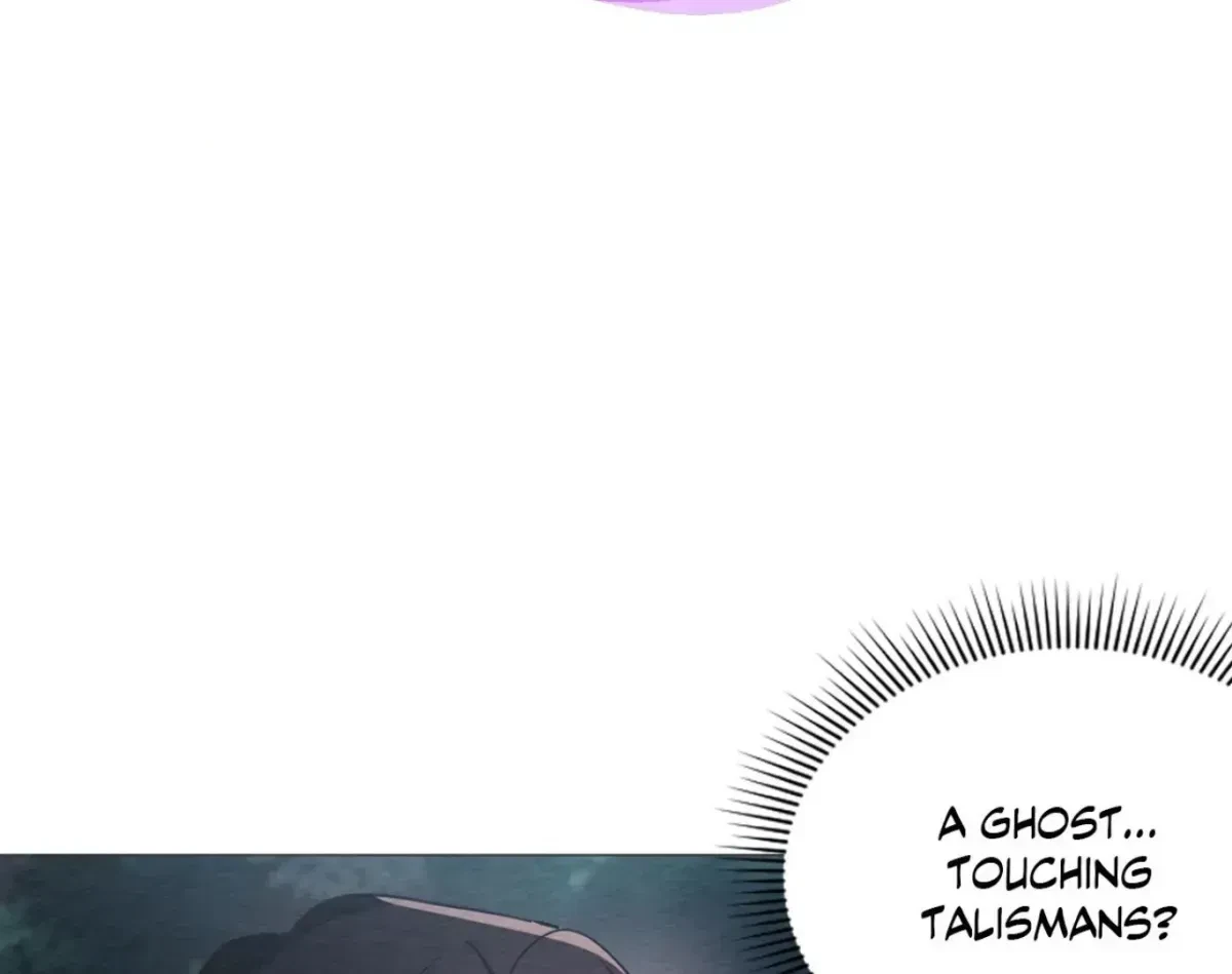 Capturing Spirits, Catching Feelings Chapter 1.1, page 86