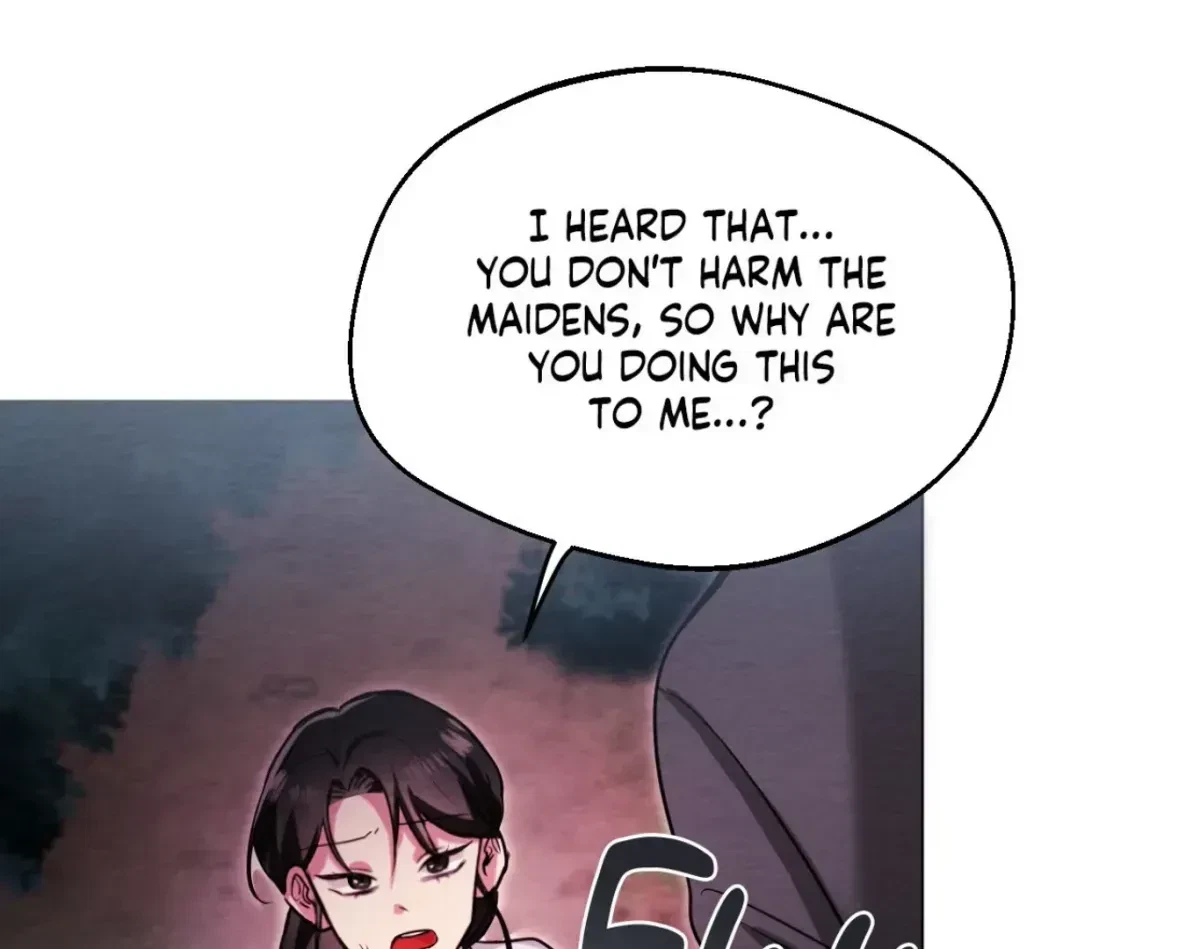 Capturing Spirits, Catching Feelings Chapter 1.1, page 92