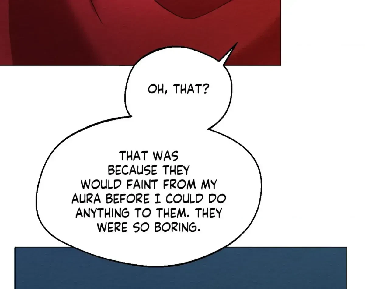 Capturing Spirits, Catching Feelings Chapter 1.1, page 94