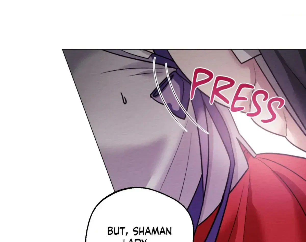 Capturing Spirits, Catching Feelings Chapter 1.1, page 97