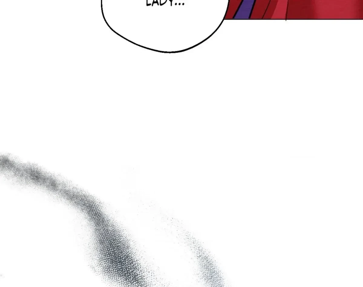 Capturing Spirits, Catching Feelings Chapter 1.1, page 98