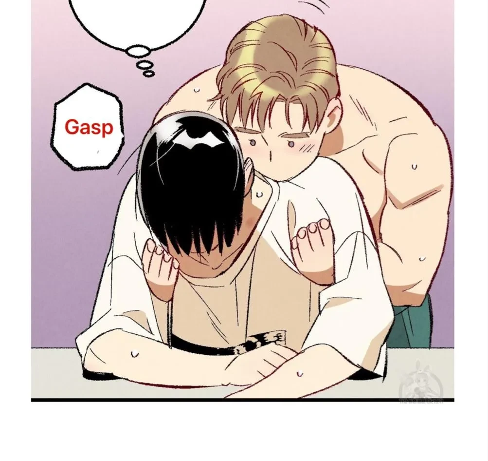 Chapter 53, page 103