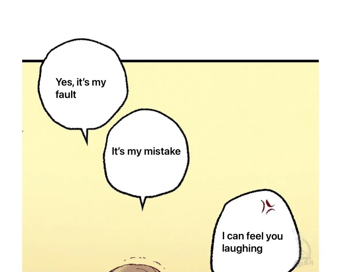Chapter 53, page 108