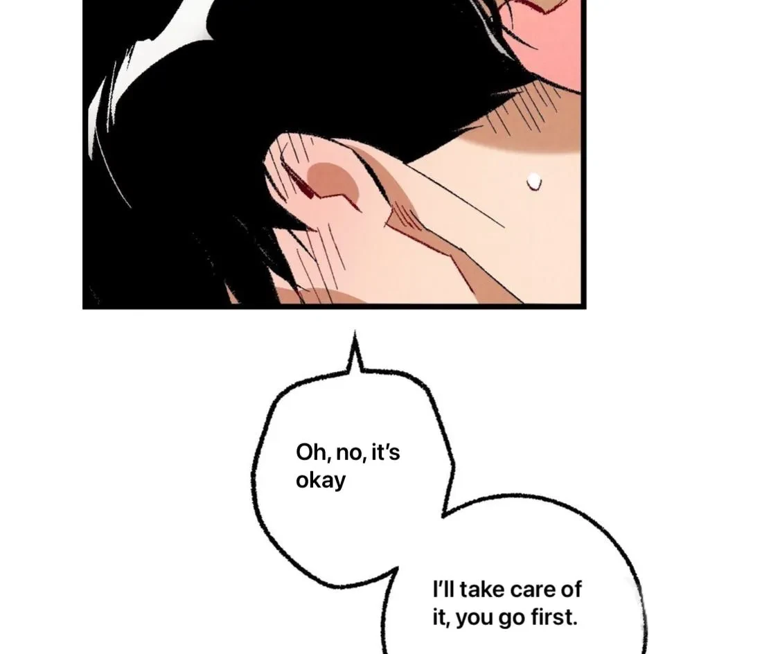 Chapter 53, page 112