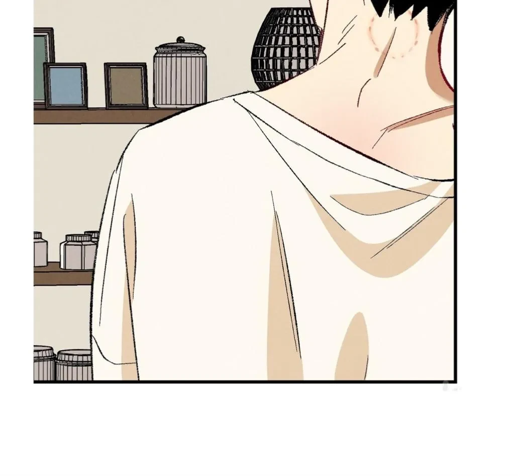 Chapter 53, page 124