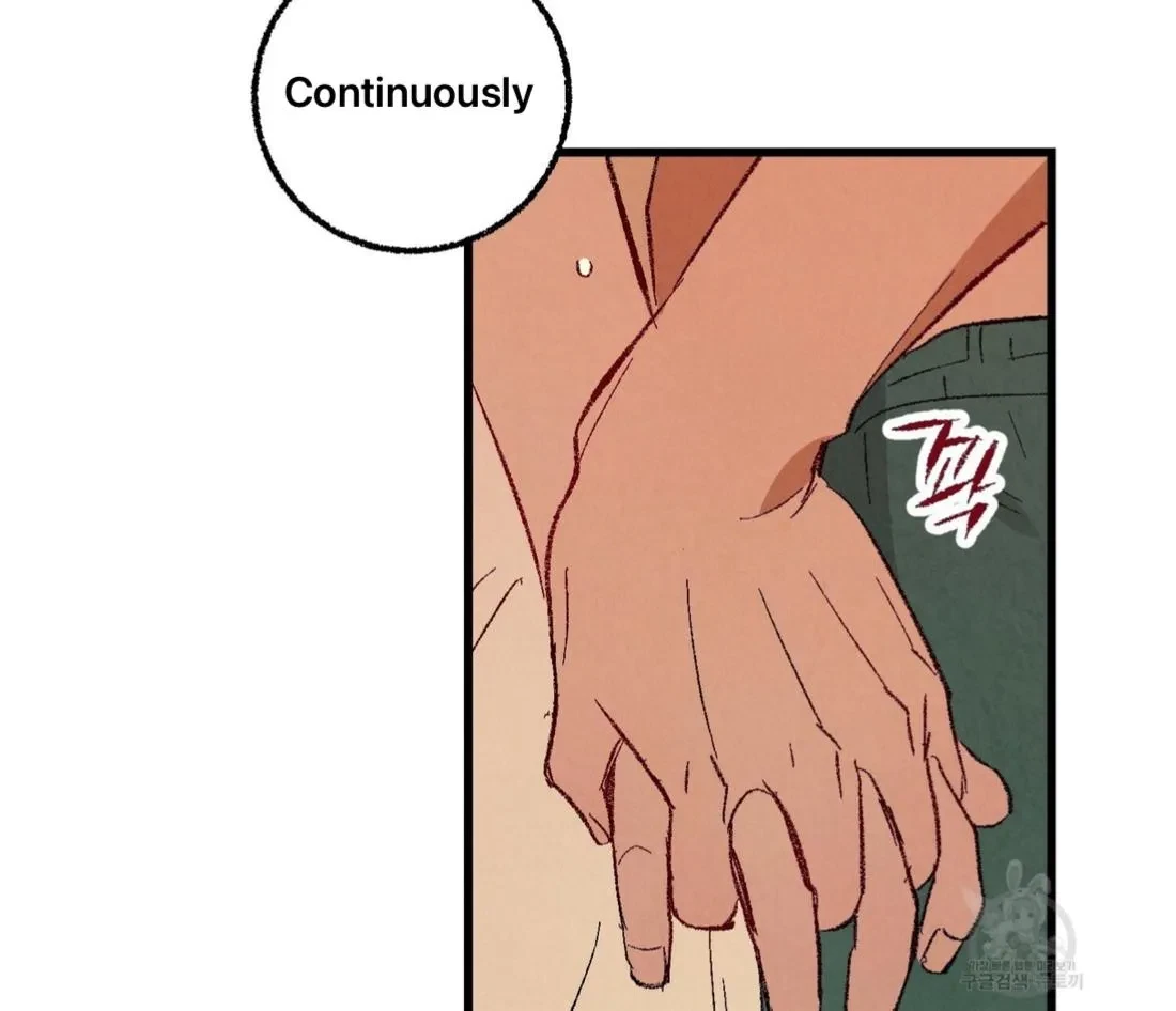 Chapter 53, page 25