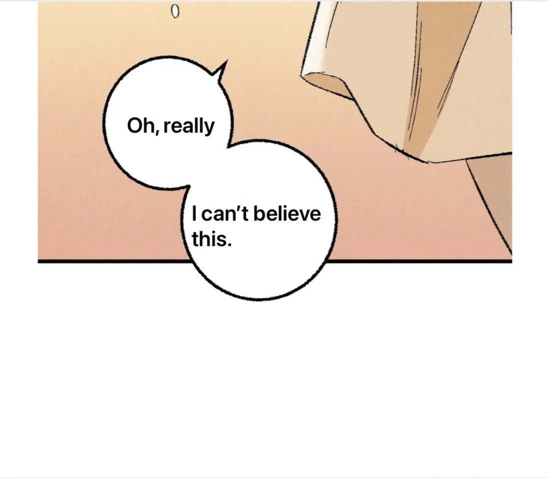 Chapter 53, page 35