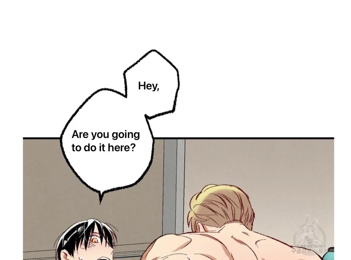 Chapter 53, page 38