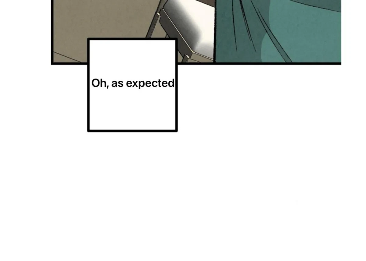 Chapter 53, page 44