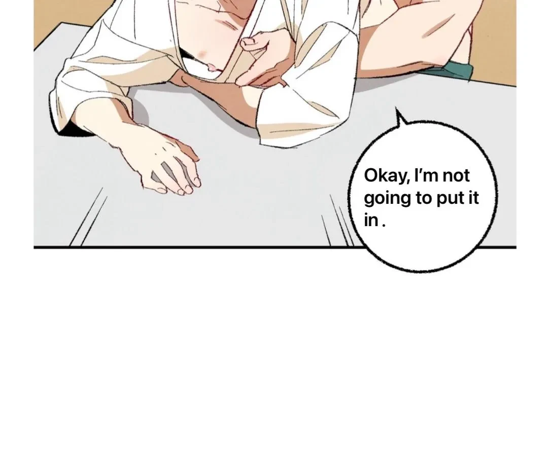 Chapter 53, page 54