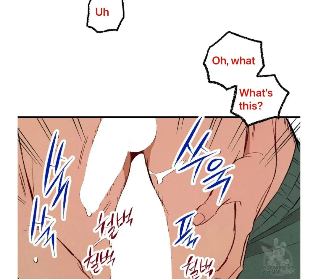 Chapter 53, page 57