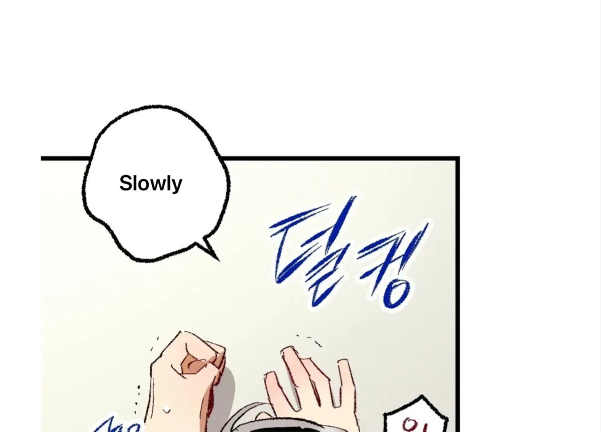 Chapter 53, page 64