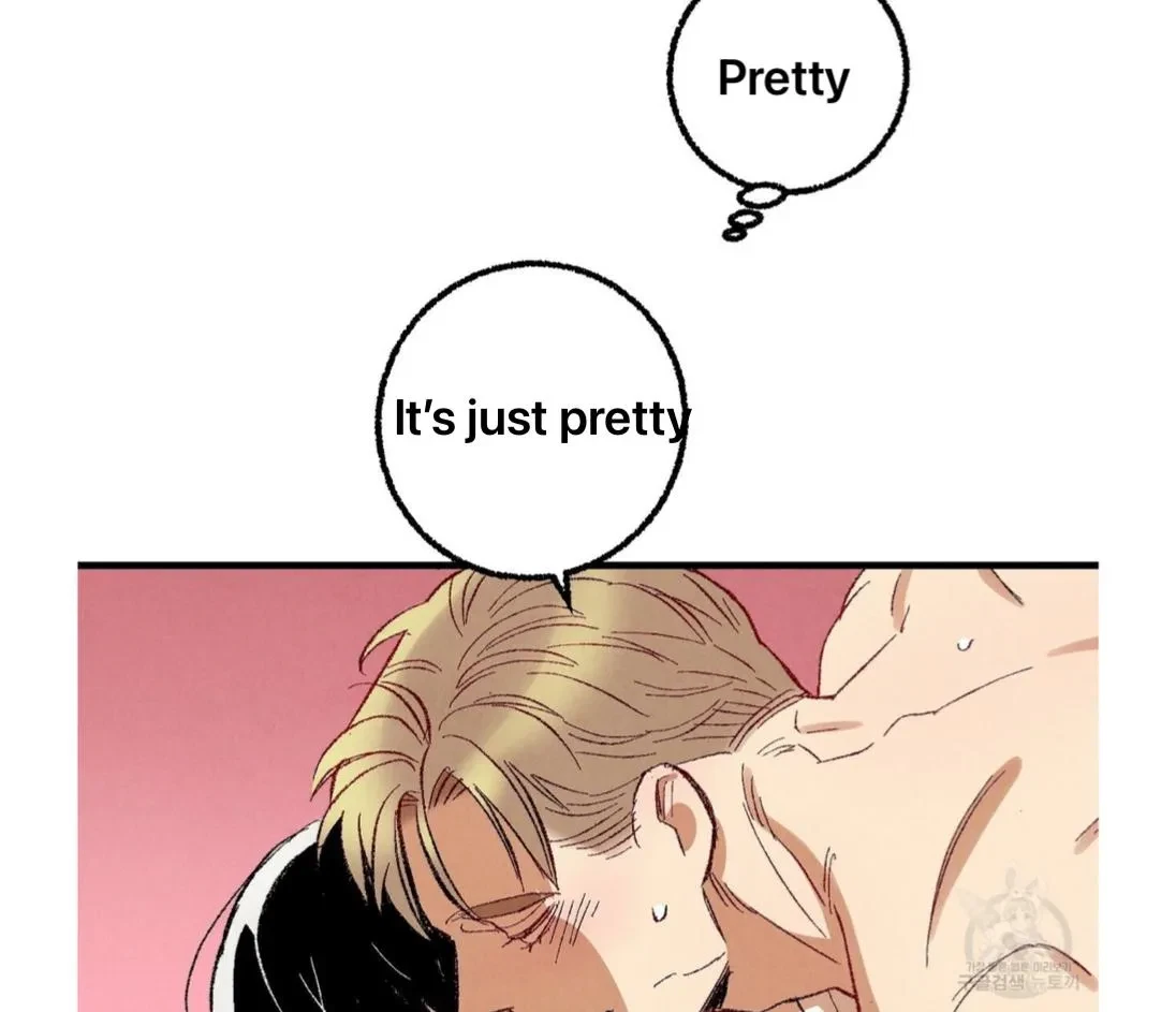 Chapter 53, page 69
