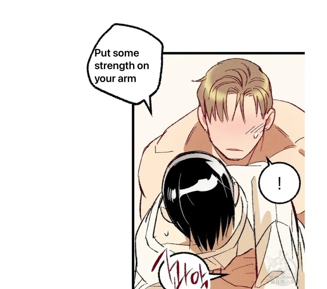 Chapter 53, page 72